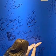 ねぎさんのアイコン画像