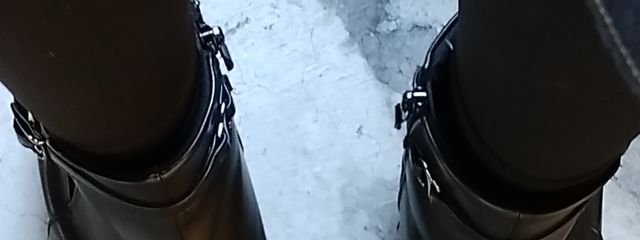 凛羅（りんら）（多分）さんの壁紙画像