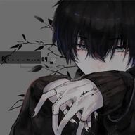 瑠愛さんのアイコン画像