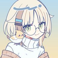 みぃさんのアイコン画像