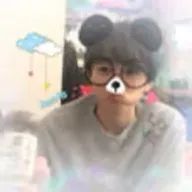 mmmmmttttさんのアイコン画像