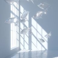 m i k a 🎐☀︎💫さんのアイコン画像