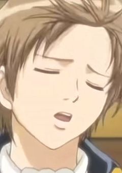 万事屋にいる180ある女