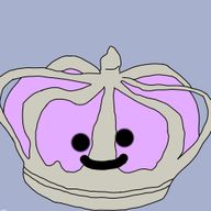 ｶﾆﾁｬﾝさんのアイコン画像