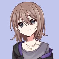 ぷりん🎧さんのアイコン画像