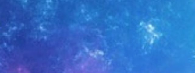 白雲（活動報告・ノート必読）さんの壁紙画像