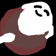 ₺ƾさんのアイコン画像