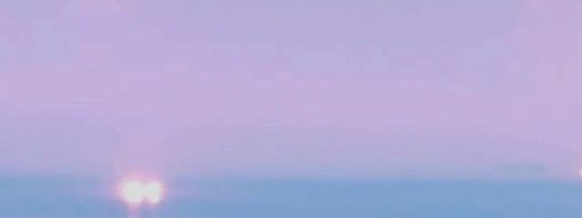 ちろるさんの壁紙画像