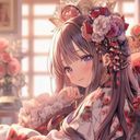 ルアーナ・ラピス・ロースチェント