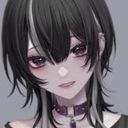 シー・ラピス・ロースチェント