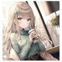 クレア・ラピス・ロースチェント