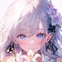 アンジュ・ラピス・ロースチェント