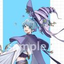-hotoke-
