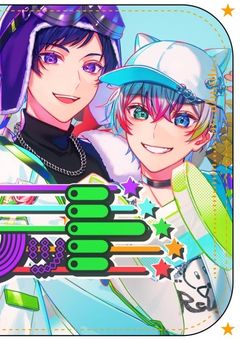 結界師の一輪華