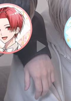 好きな娘を調教するゲームに名前を書かれた