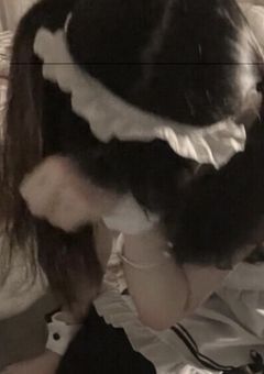 わがままでもいい？毒舌な紅一点は愛されてます