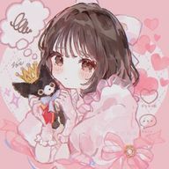 せいら 🫧🐾さんのアイコン画像