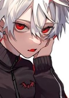 俺はだれ？？ここはヒロアカ！？？