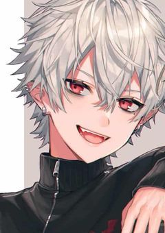 俺はだれ？？ここはヒロアカ！？？if