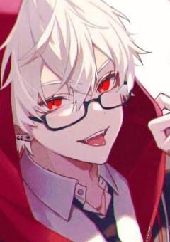 これ以上どうしろって言うんだよ