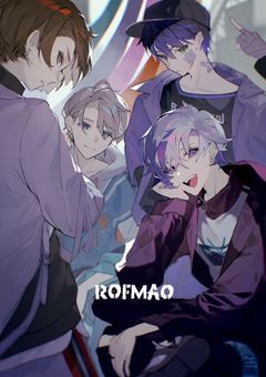 何度でも君たちと