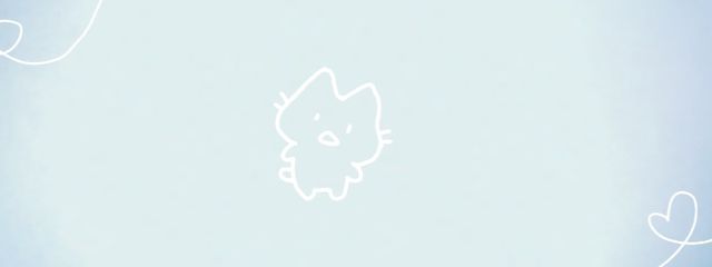 𝑺𝒉𝒊𝒓𝒐𝒏𝒐 𝑹𝒚𝒖 ⚡️🫧♥さんの壁紙画像