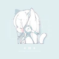 𝑺𝒉𝒊𝒓𝒐𝒏𝒐 𝑹𝒚𝒖 ⚡️🫧♥さんのアイコン画像