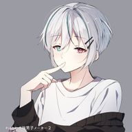 יִя͙ͧさんのアイコン画像