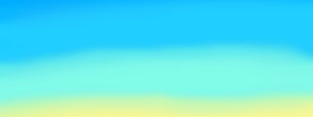 ☪︎ ⁺. 葵𖤐.*ฅ(＾・▽・＾)ฅﾆｬｰ✩⡱さんの壁紙画像