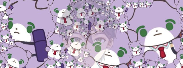 εY(·╰╯·)ネギパンチッ@フォロバ絶対民!!さんの壁紙画像