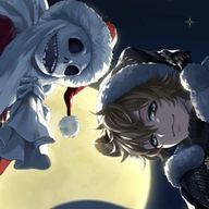 εY(·╰╯·)ネギパンチッ@フォロバ絶対民!!さんのアイコン画像