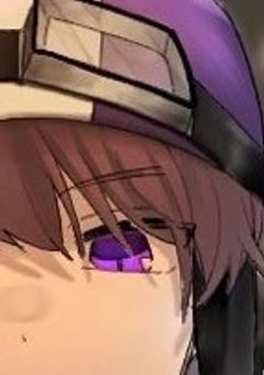 赤の妹は捕まっていたようで