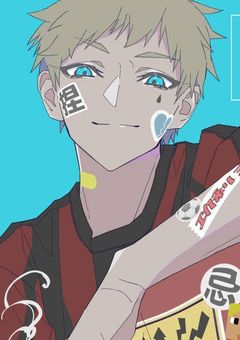 あいつの"彼女"、帰って来るんだって