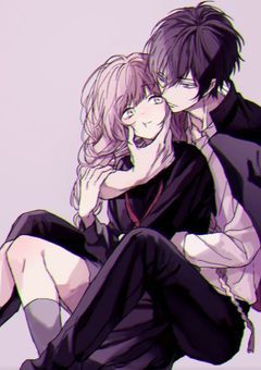 あの二人が帰ってきた！！【2324】
