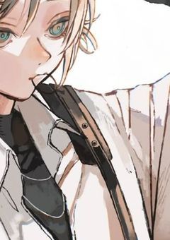 後輩同期組のお医者様