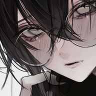 ＃   月    ノ    宮   .さんのアイコン画像