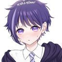 結