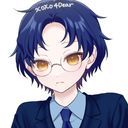 青木先生