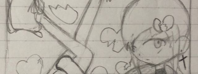 あいすさんの壁紙画像
