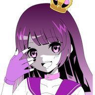 あいすさんのアイコン画像