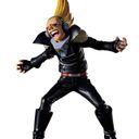 プレゼン・マイク