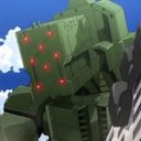 ゼロポイントロボット