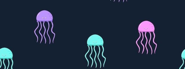 にぱーさんの壁紙画像