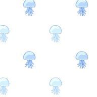 にぱーさんのアイコン画像