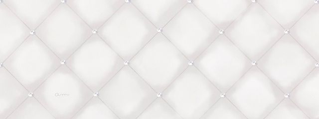 如月さんの壁紙画像