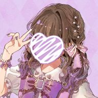 如月さんのアイコン画像