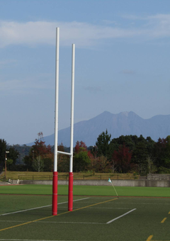 好きになる人間違ってた