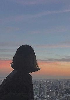 恋愛恐怖症の私