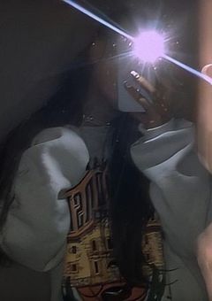 私、お兄ちゃんのものじゃない！