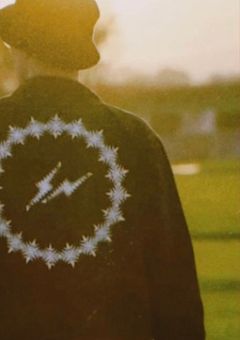 幼なじみだと思ってた